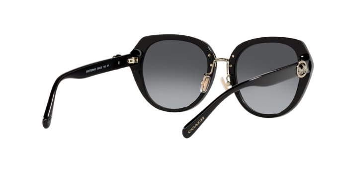 Coach HC8331 5002T3 C6189 